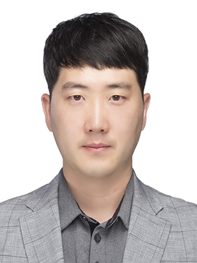 한국방송통신대학교 원격교육혁신연구원장